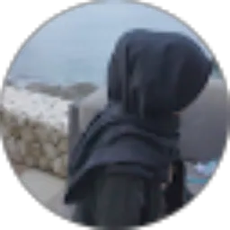 Review From Silvia Devi