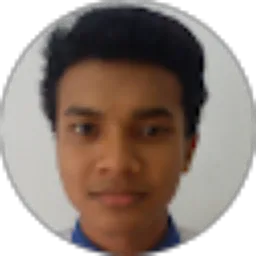 Review From ramires buluk