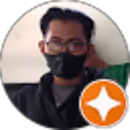 Review From Ginanjar ptilarso