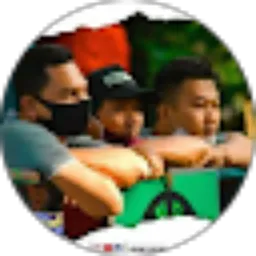 Review From Adam Ma'ruf