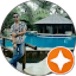 Review From Niko Honggara