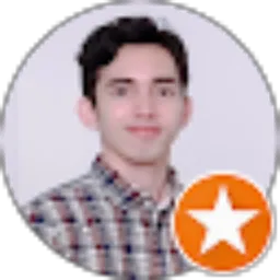 Review From William Mawikere