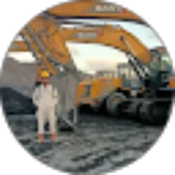 Review From SULPIADI TV