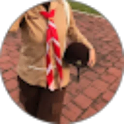 Review From Gendhis Arum