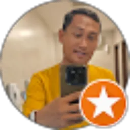 Review From Ditox 2006