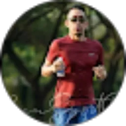 Review From Irwin Kamaruddin