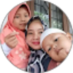 Review From Wulan Juniarti