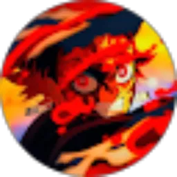 Review From rioooww _