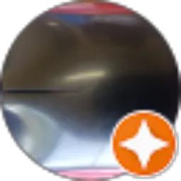 Review From JUHAN INDRAKUMARA