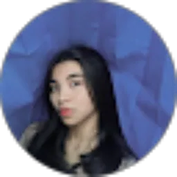 Review From Ananda Yuniar