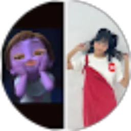 Review From Nurhikma Syam