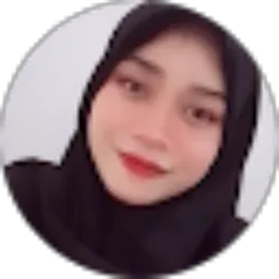 Review From Nvw Girl