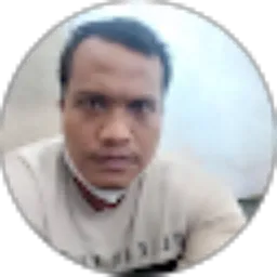 Review From Hasman Rianto