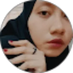 Review From Windy Maulidiyah