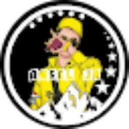 Review From ANSEL 07