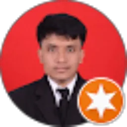 Review From Andre Siallagan