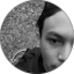 Review From kepalapundaklututpuki