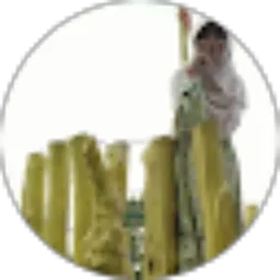 Review From Nurlaida -