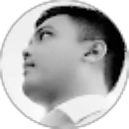 Review From Mahdianor Nasrullah