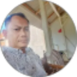 Review From Sulaiman Aja