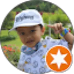 Review From Rifghany Azimi Pane