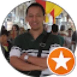 Review From Bentarto Budisetiawan