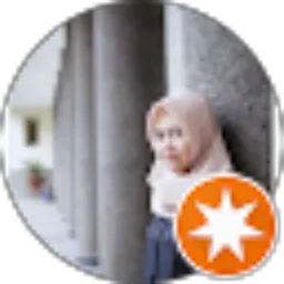 Review From Naili Tri