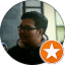 Review From Hutomo Tito