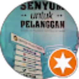 Review From Resky S Borneo