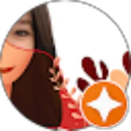 Review From Cindy Permatasari