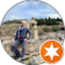 Review From Pramudyo Harwandono - Dodot