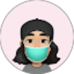 Review From alogo purba