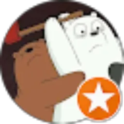 Review From T.E ruby