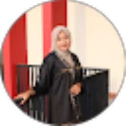 Review From husnul khotimah
