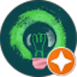 Review From herra hero