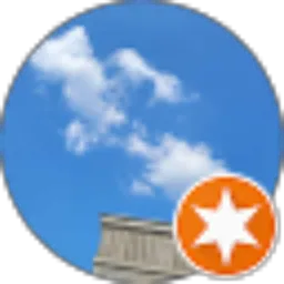 Review From vincent djuliant