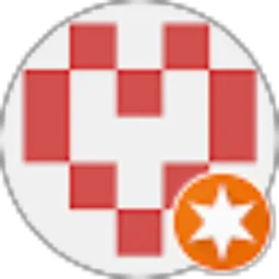 Review From Gunawan Wijaya