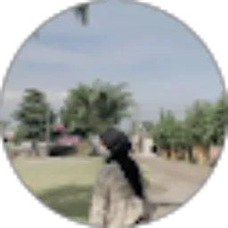 Review From JESSICA HUKOM