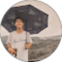 Review From Muhammad Hofi