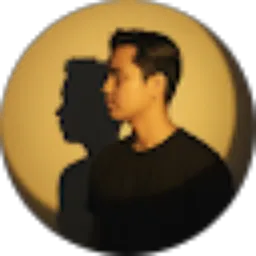 Review From Ragil Saputra