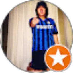Review From arafat sanjaya