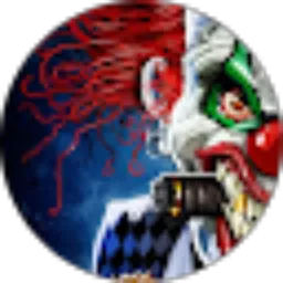 Review From Yoga Ganur