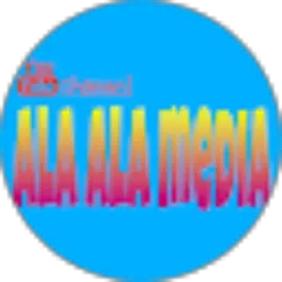 Review From ala ala media