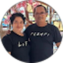 Review From nurhayati handriani