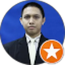 Review From Adi Muhajirin