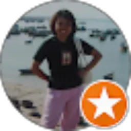 Review From brigitta etik