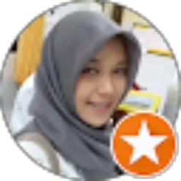 Review From Citra Ayu