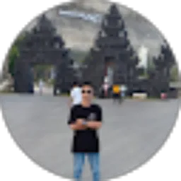 Review From ronal cenel