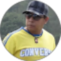 Review From Danny Romildo Ferdinandus