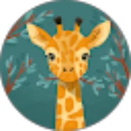 Review From lut yuwono